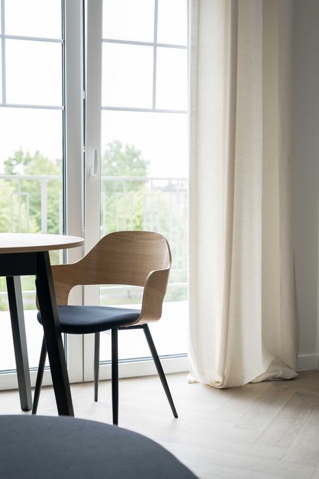 Apartamenty Zielone Błonie