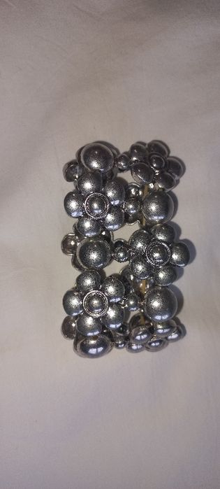 Pulseiras de bijuteria