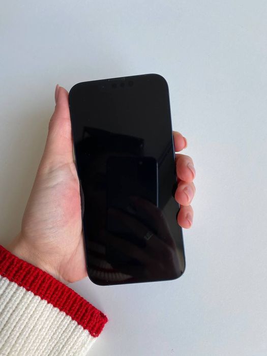 Iphone 12 mini 128gb