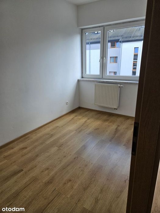 Przytulne, 2 pokojowe na Malince, ul. Krzemieniecka - Widok 6