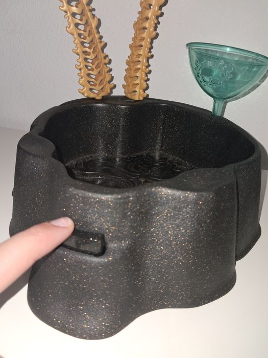 piscina monster high64584214772225123