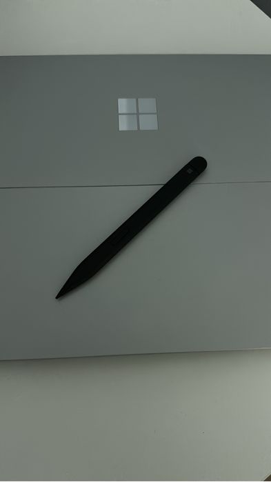 Microsoft Surface laptop Studio Troco p/Mac