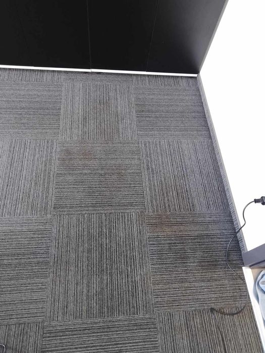 Karcher - pranie