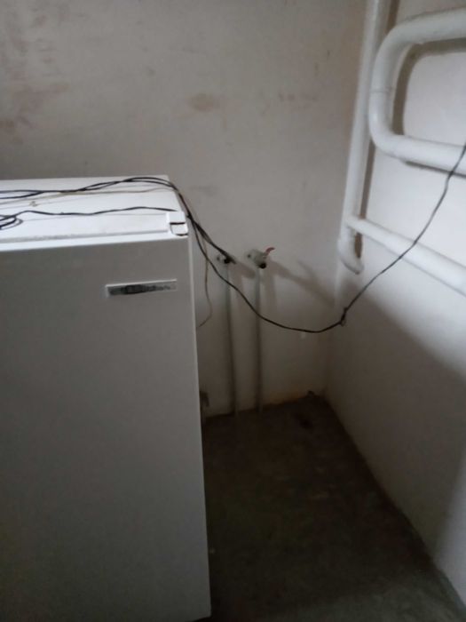 Продам дом центр.