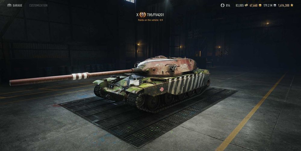 аккаунт .wot account .  . 1400$  63%WIN  3k+WN8