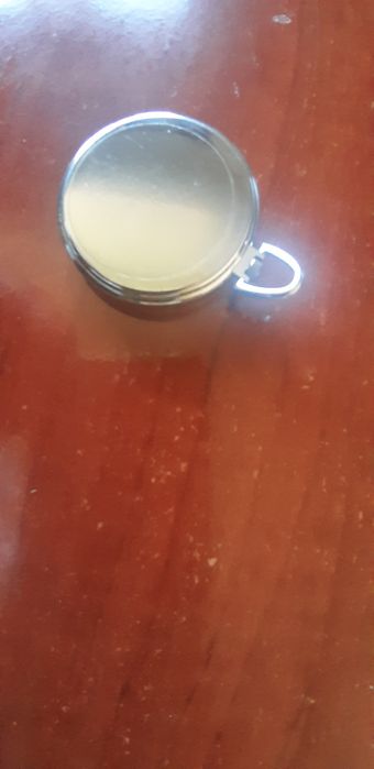 Relógio de bolso Fesa, como novo