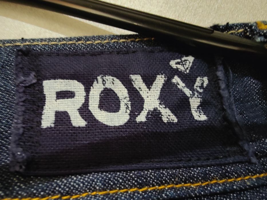 Roxi Jeans rozmiar S