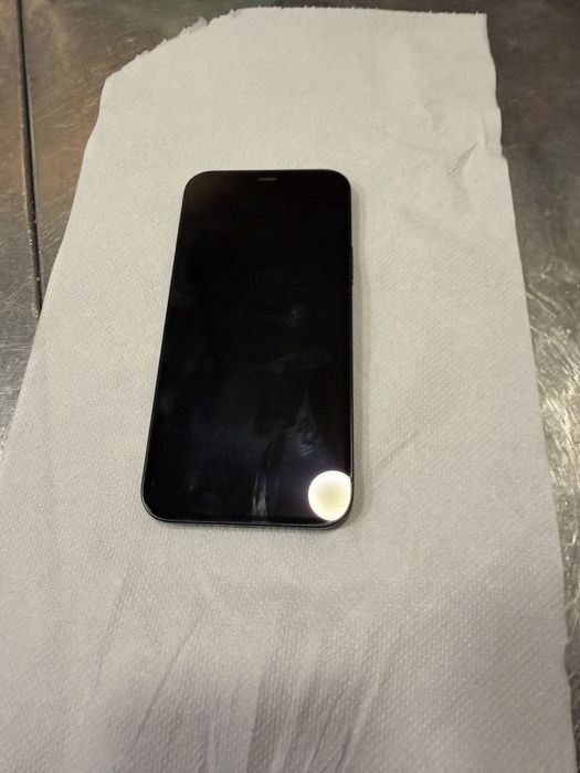 iphone 12 128g negociavel
