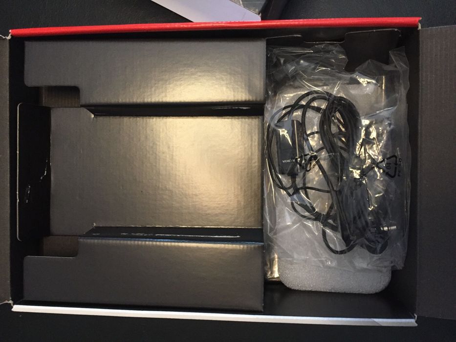 Telemóvel clássico Nokia