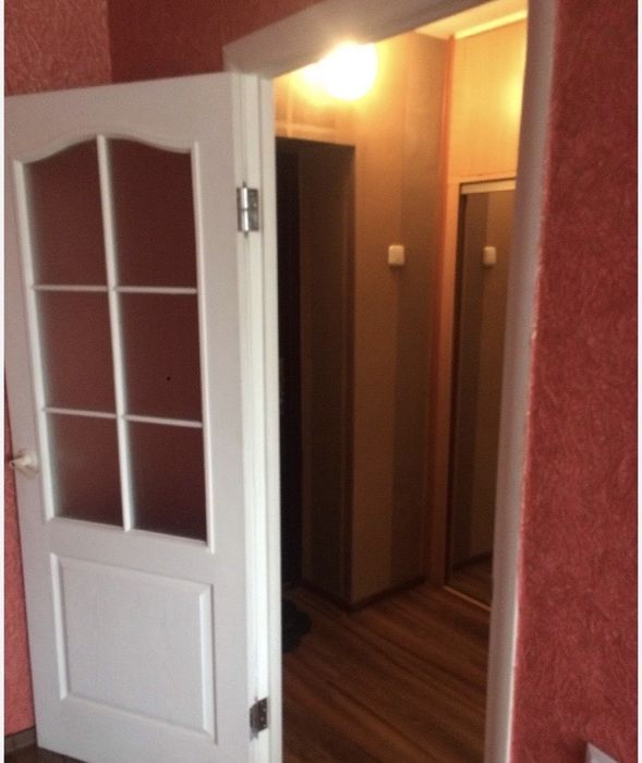 Оренда Соборна, квартира в хорошому стані