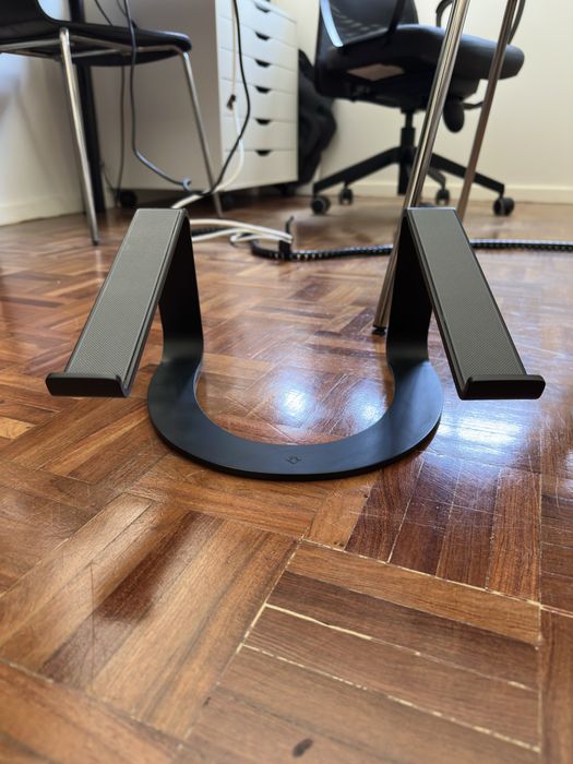 Suporte para computador Twelve South Curve