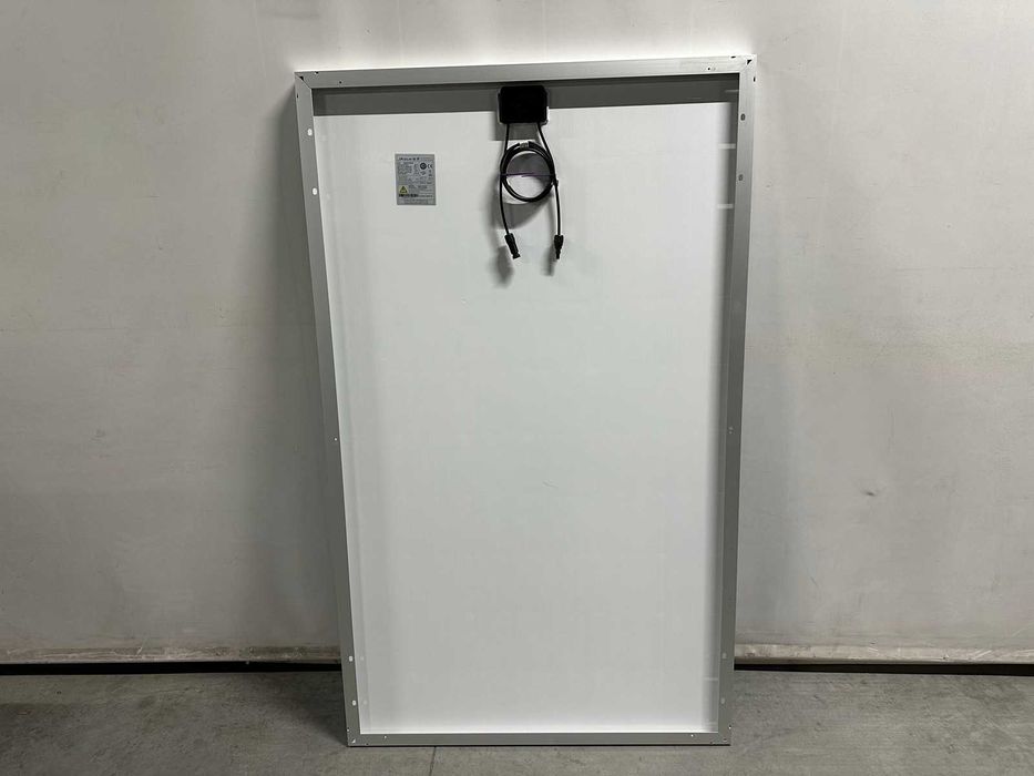 Zestaw 8,8kW panele i falownik Ja Solar Solax fotowoltaika