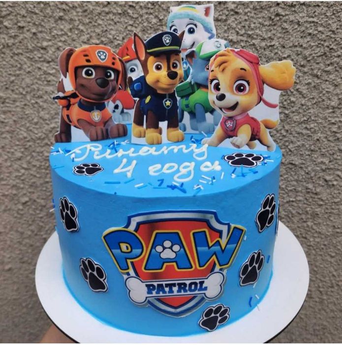 Торты на заказ в Одессе.Безглютеновые и мясные торты (не сладкие).