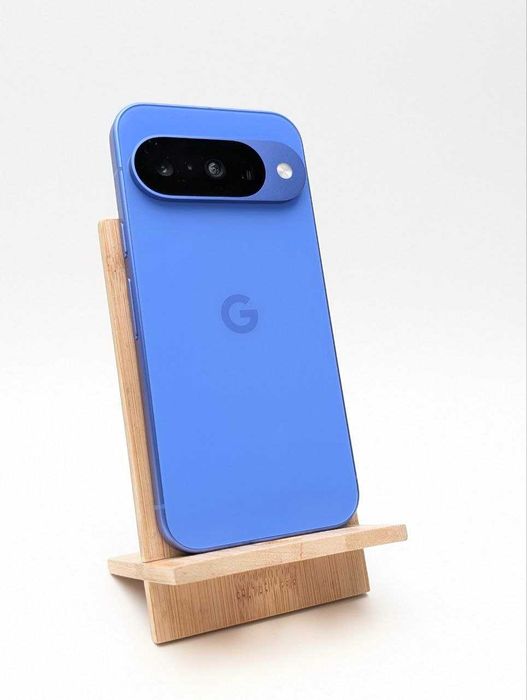 Google Pixel 10 128GB Indygo