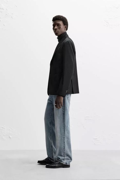 Джинси ZARA|Jaded London|Diesel|Dsquared2|Levi’s|Calvin Klein