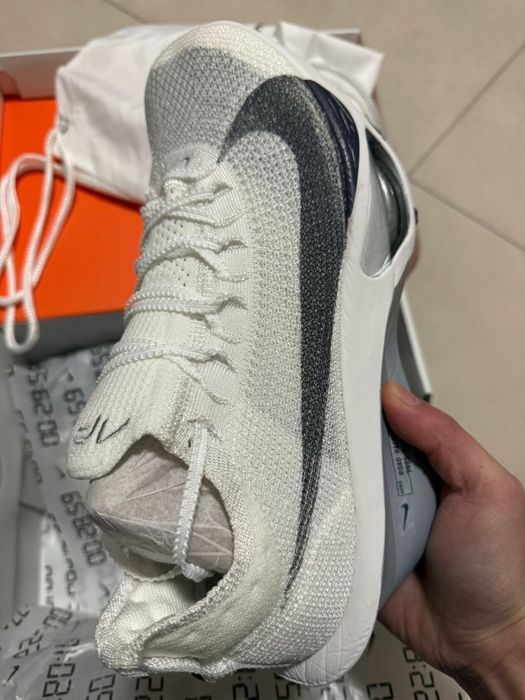 Nike Alphafly Next%3