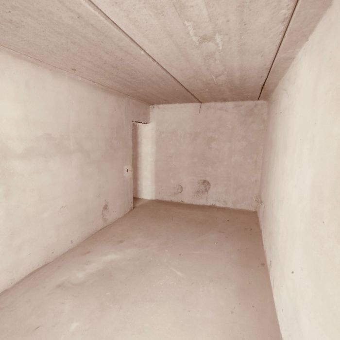 Продам трьох кімнатну чешку нульовий цикл у м.Новий Розділ.