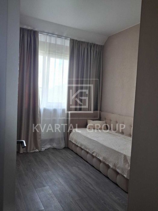 ПРодам ТаунХаус 110м2 з Новим РЕМОНТОМ,Біля Лісу,Резтермінування!Держпрограми