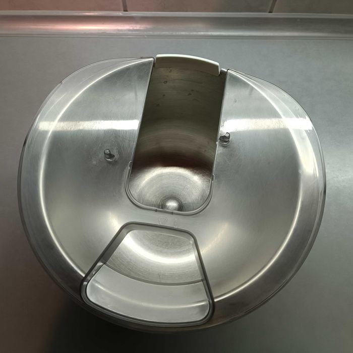 Комбайн bosh MUM4875 EU/05 на запчастини