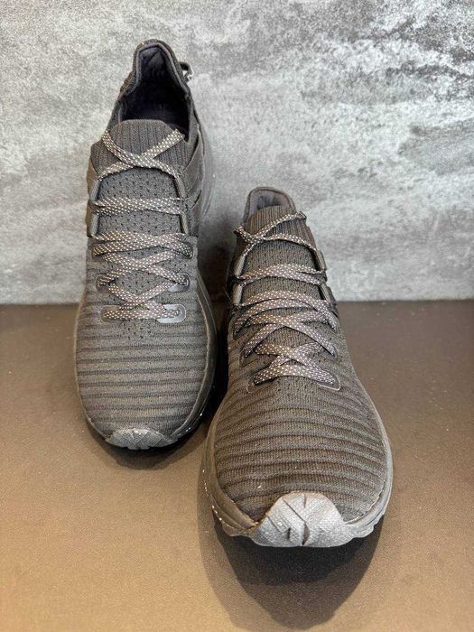 Кросівки Merrell Embark Lace Sneaker (40.5)