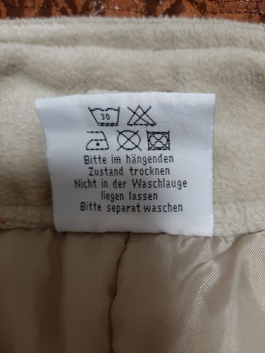 Термоштаны. Funboard. Лыжные штаны.