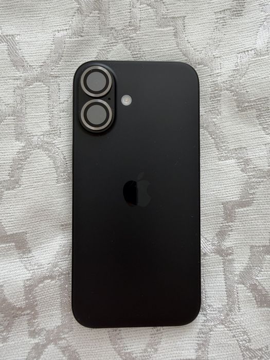IPhone 16 ( 128 GB)