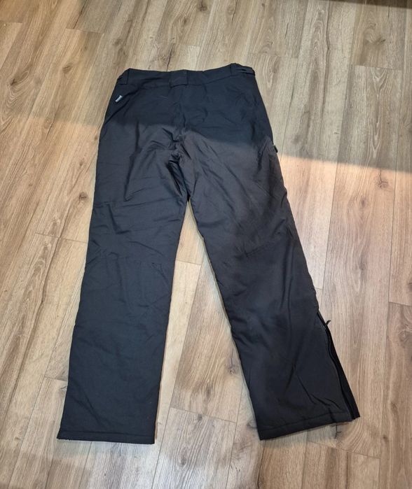 Nowe spodnie narciarskie snowboard  SHARP r.XL