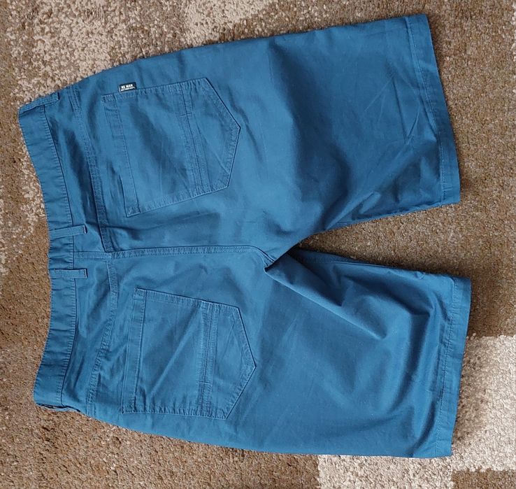 Szorty RESERVED rozmiar 31