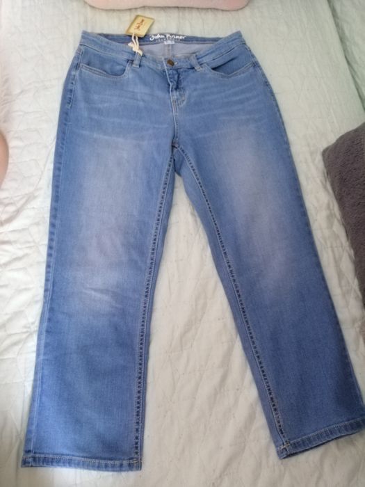 Spodnie damskie rozmiar 38