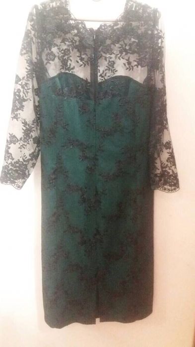 продам гарне легке плаття