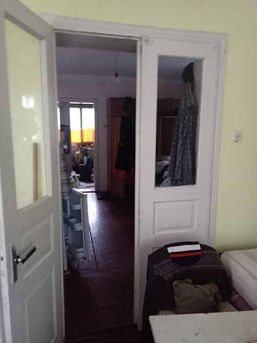 Продаж будинку з земельними ділянками м.Тисмениця