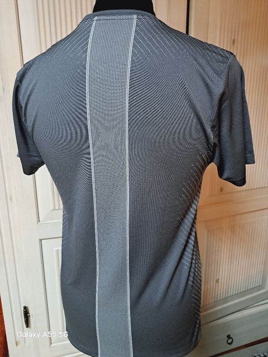 Oryginalna Koszulka męska.