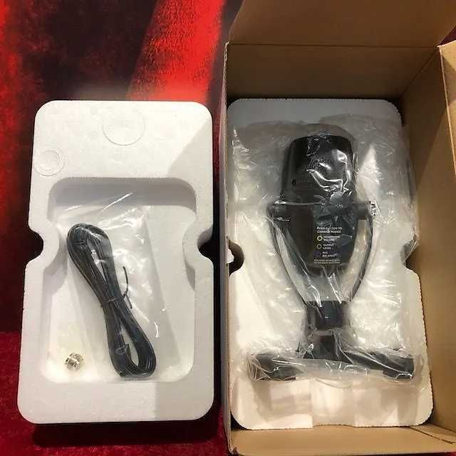 Мікрофон  Neat Bumblebee II