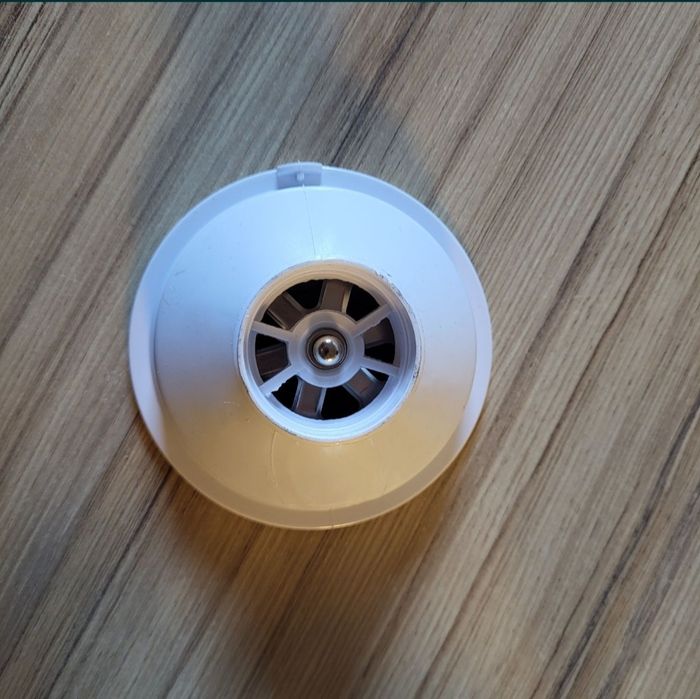 Spust do zlewu z sitkiem 80mm bez przelewu