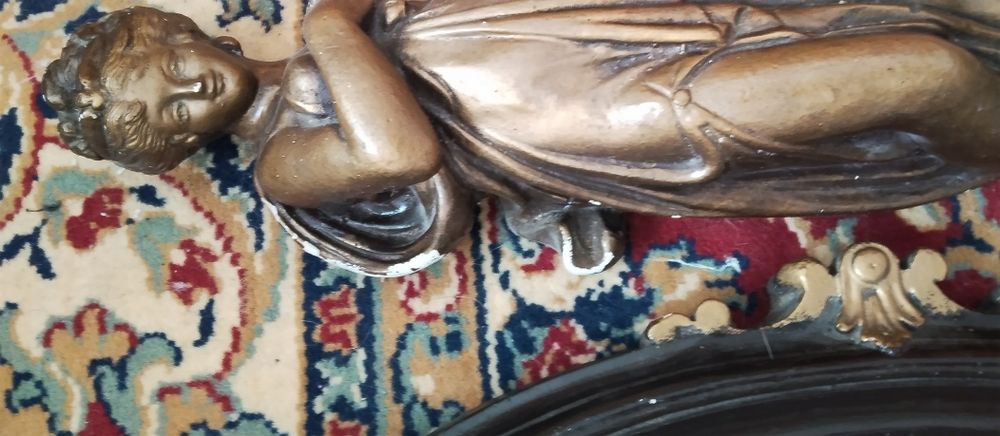 Продається зеркало