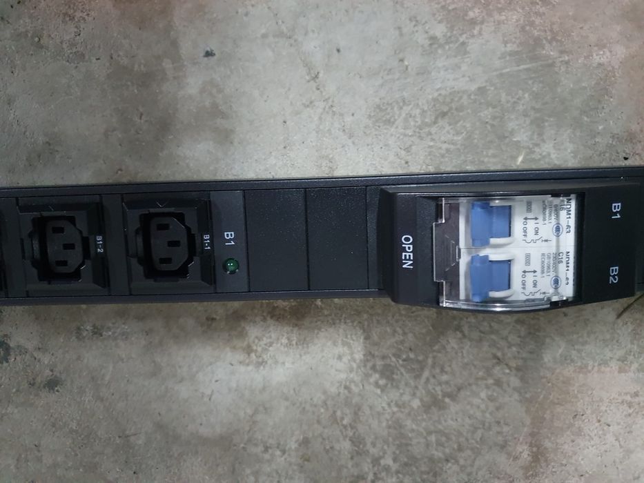 Huawei PDU2000 32  PH 20 4 B1423157749588971523
