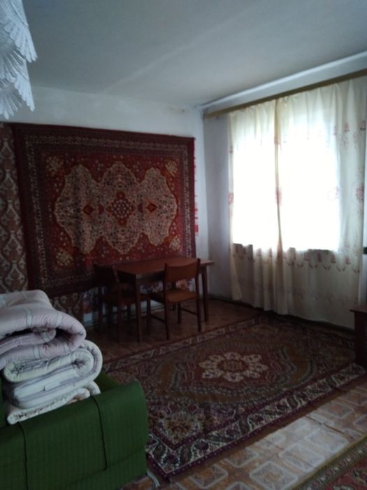 Продам будинок, садибу,хату, дачу  в селі Шапіївка  під Сквирою