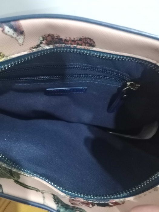 Acessórios bolsas senhora