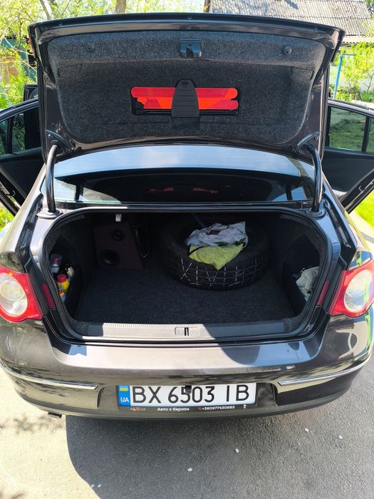 2007р. 1.6mpi. бензин. Недавано поставил газ.
