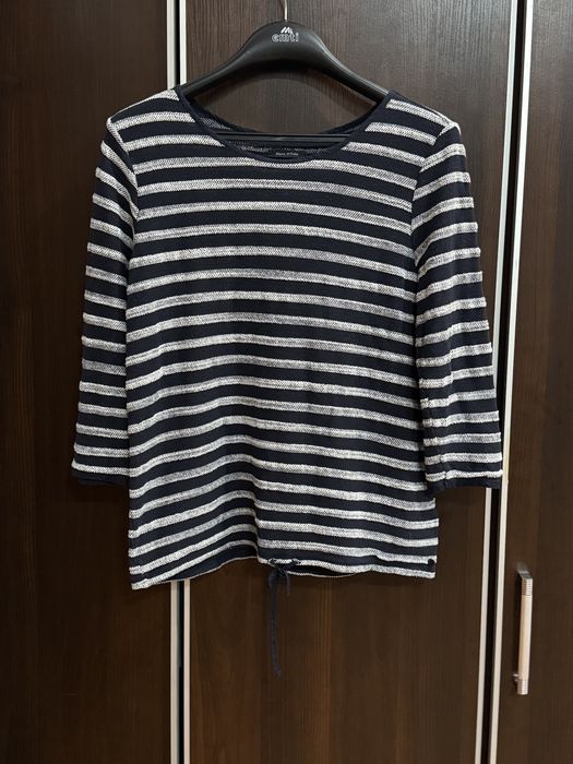 sweter damski firmy Marc O’Polo