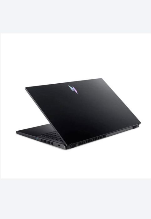 Laptop Acer Nitro v15