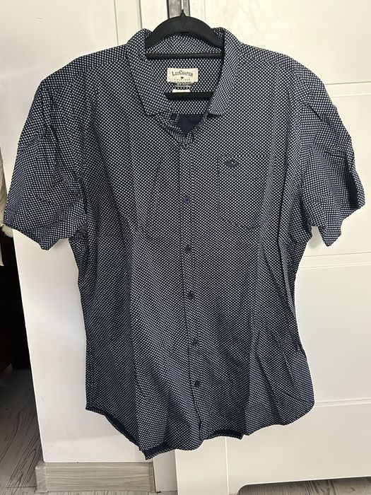 Lee cooper koszula męska roz.XXL