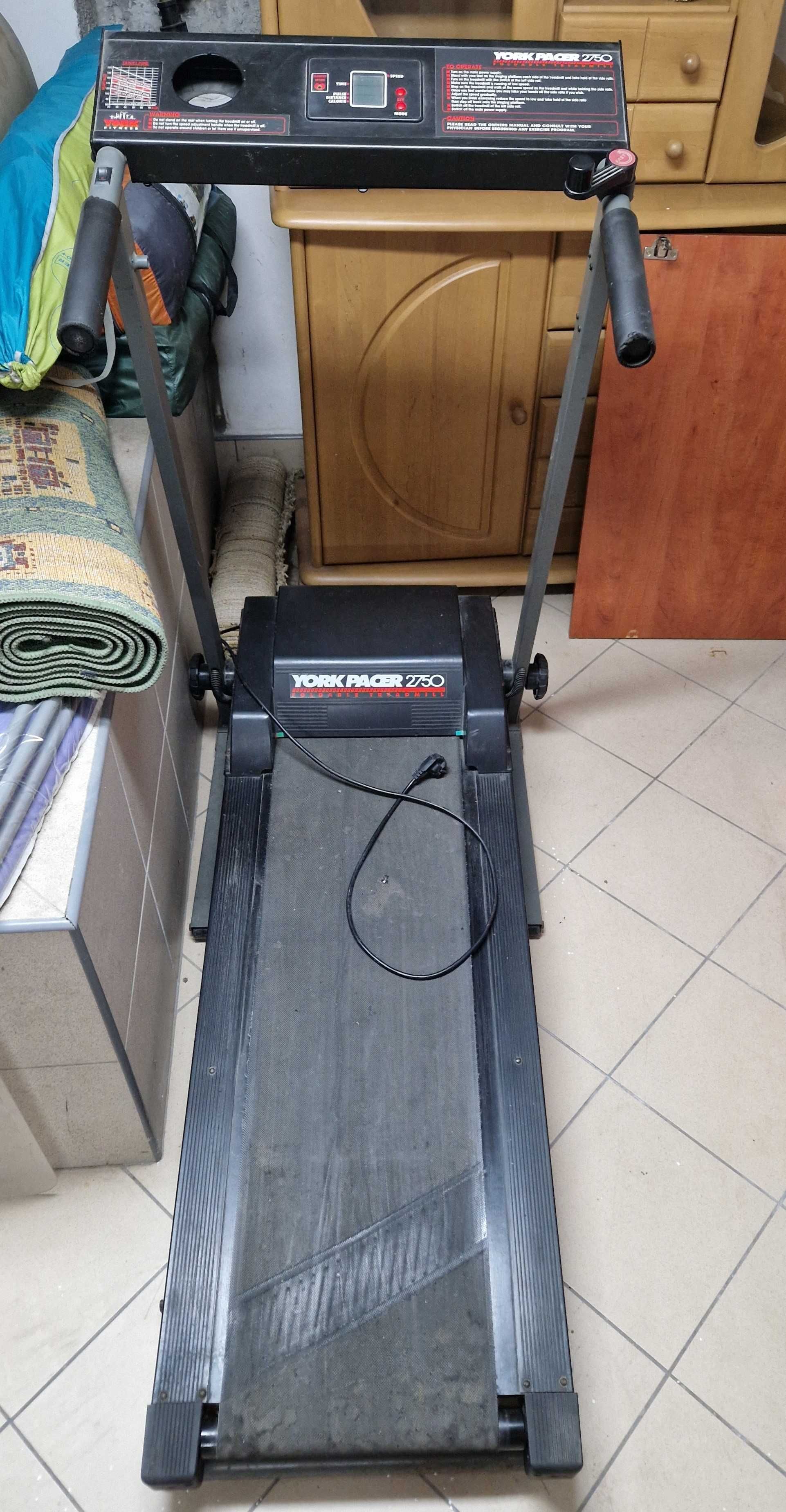 Og oszenia Sprzedam kupi na OLX.pl