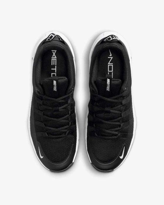‼️ Кроссовки Nike Free Metcon 7 Air Max ZoomX Оригинал! (II7405-002)