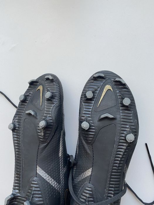 Nike бутси 39 розмір, ідеал стан