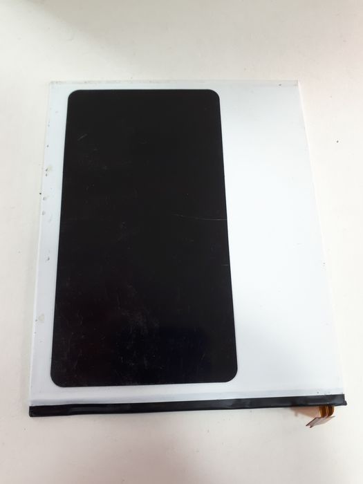 Планшет Samsung Galaxy Tab E (SM-T560)