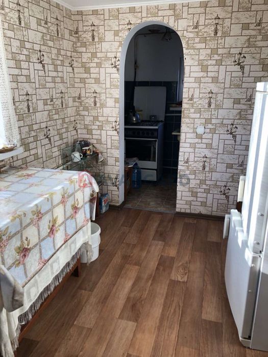 Будинок в Красилові