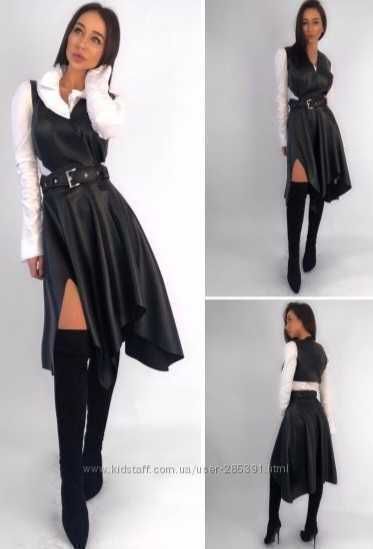 Сарафан vipart Турція