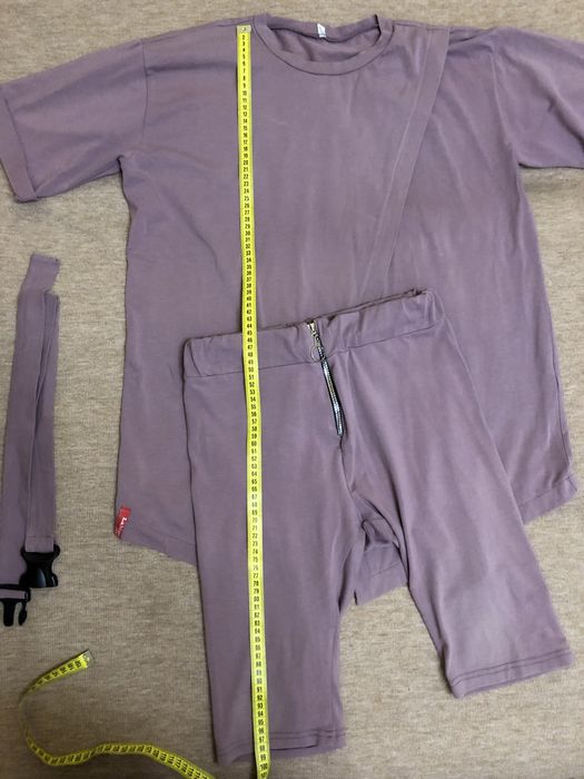 Лтні речі на вагітну та годуючу маму, Lamama, юла мама, my secret