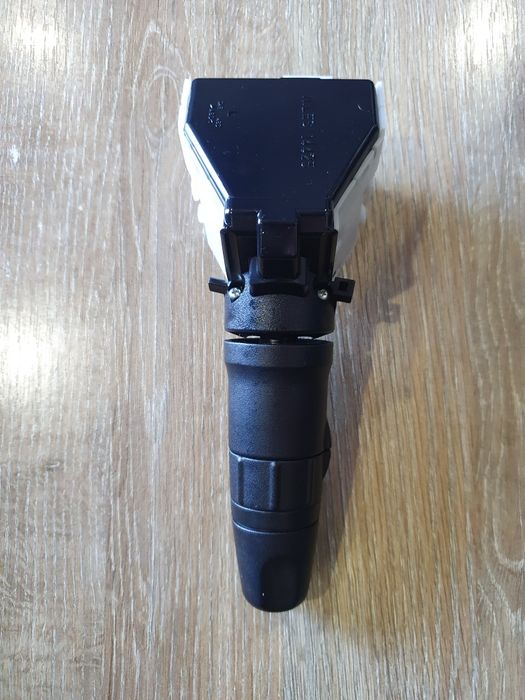 Перемикач поворотів Nissan Note, Tilda, Qashqai